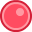 Small Red Ball
